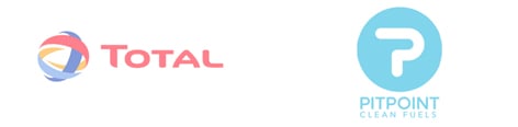 logo-Total-Pitpoint