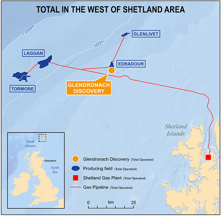 carte_total_a_l_ouest_des_iles_shetland