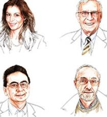 portraits_actionnaires_ag2018